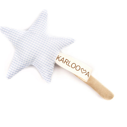 Magic Wand for Babies