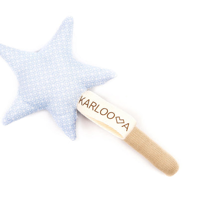 Magic Wand for Babies