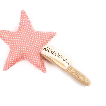 Magic Wand for Babies