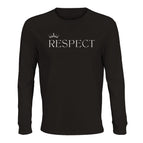 Deep Black / XS