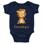 Navy / 12M