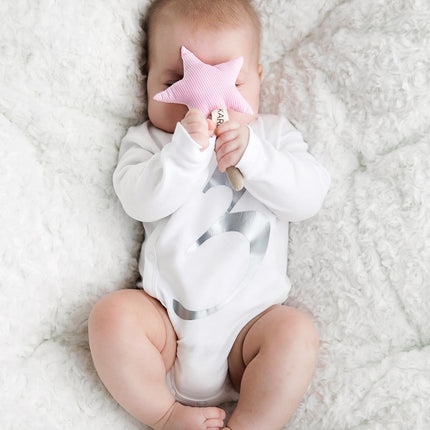 Magic Wand for Babies