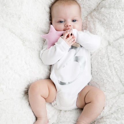 Magic Wand for Babies