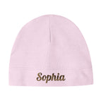Powder Pink