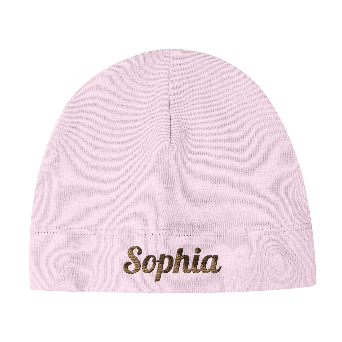 4c76bf0a-e96e-4ea3-932a-71a9e4a44ebb