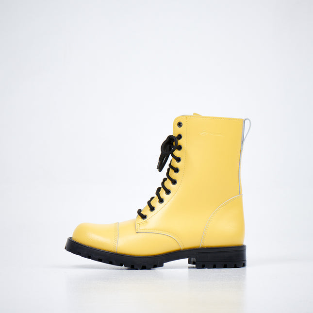 511 Yellow - LoveStyle World