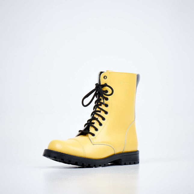 511 Yellow - LoveStyle World