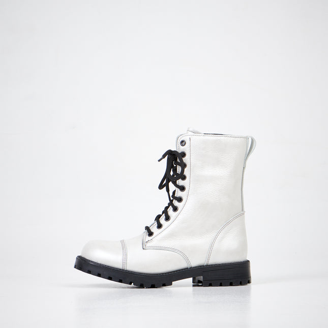 511 Bianco - LoveStyle World