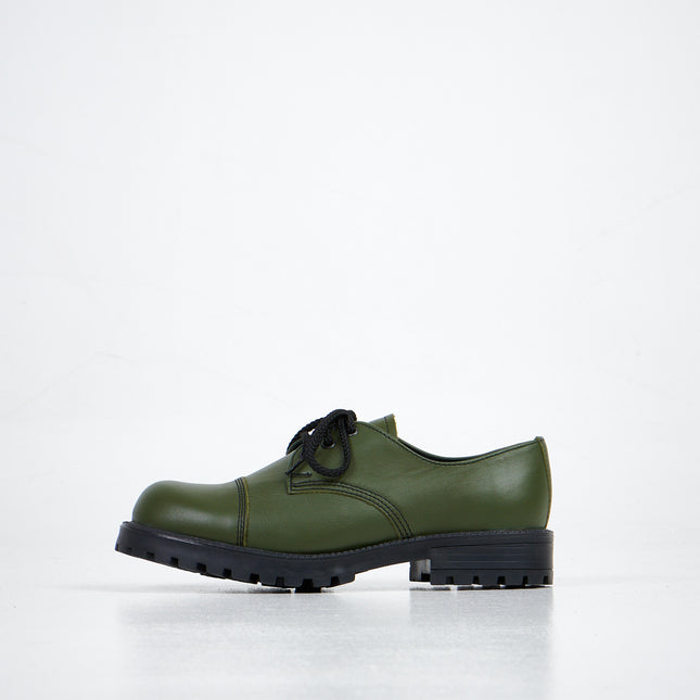 Green Widgets - LoveStyle World