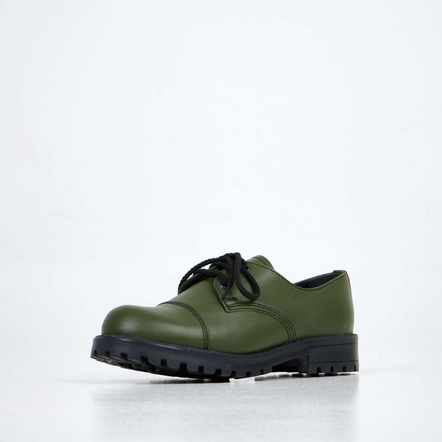 Green Widgets - LoveStyle World