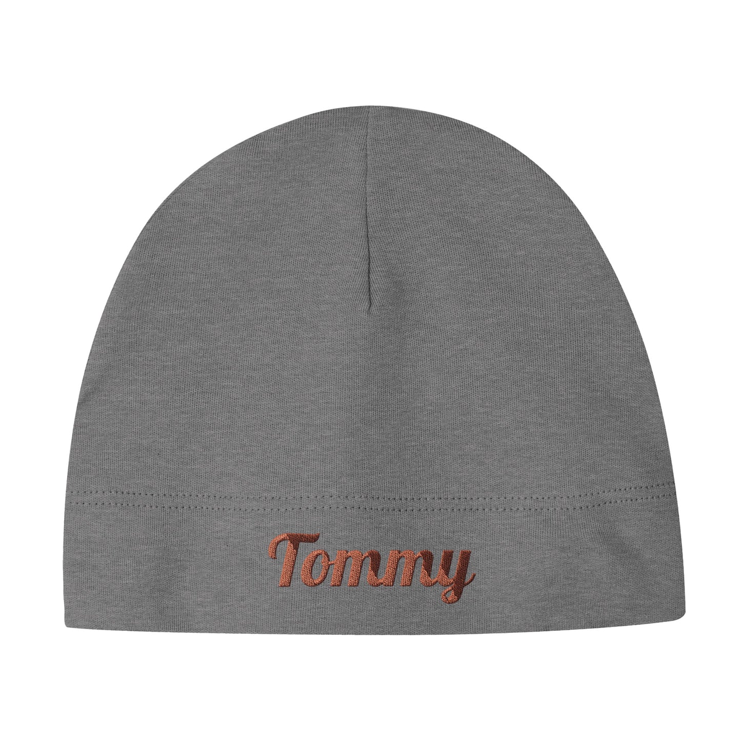 51190f9d-82d4-41d2-99a0-5621dabcdaa0