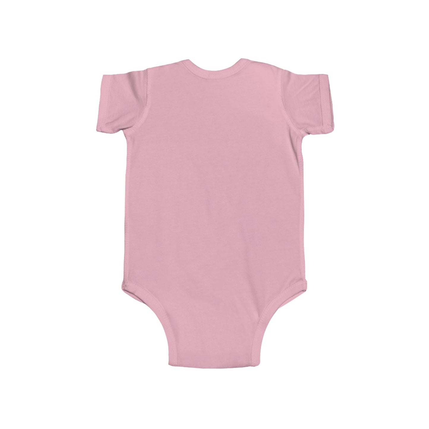 Little Princess Bodysuit