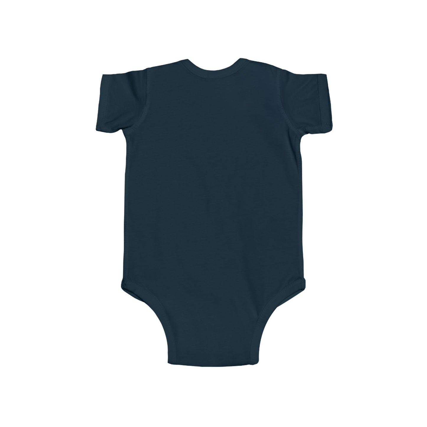 Little Princess Bodysuit