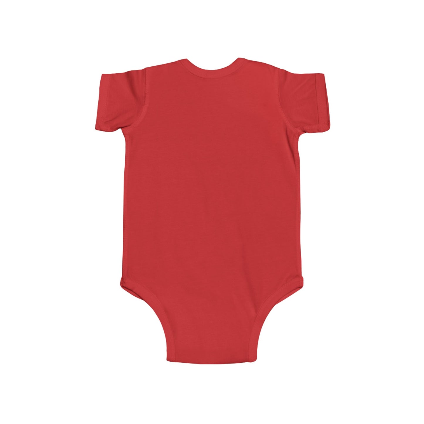 Princess Ball Bodysuit