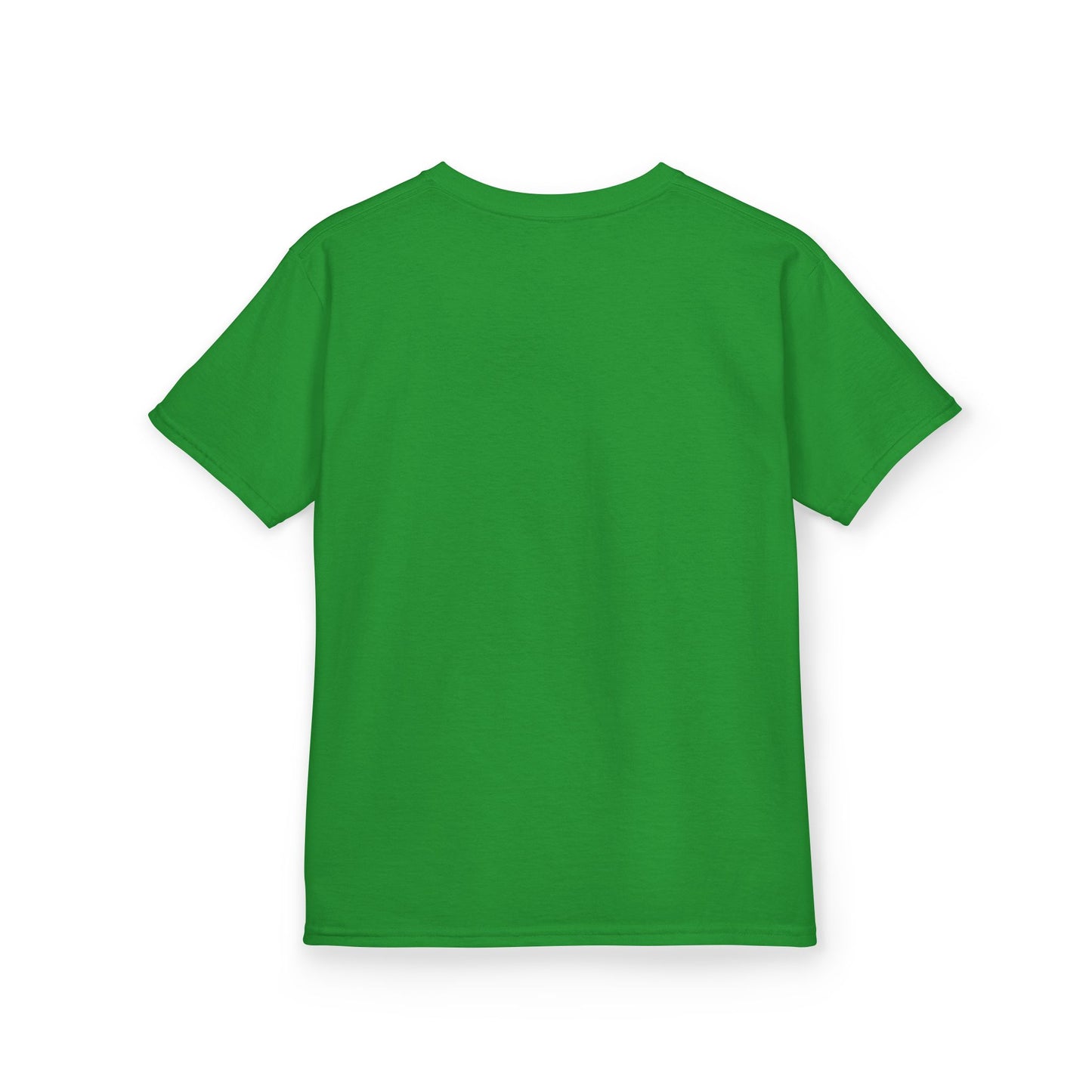 Old School Kids Tee