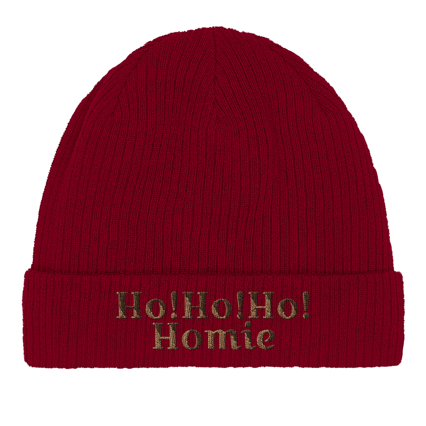 55846f31-93f0-4531-bb0b-2ff94e33a475