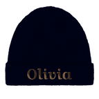 Oxford Navy