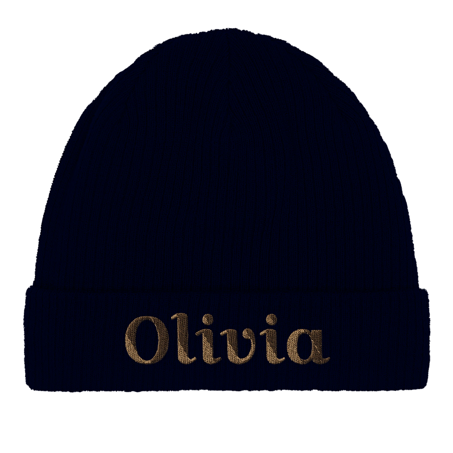 5ee0b953-dce3-4f1d-bddf-c70a7952d076