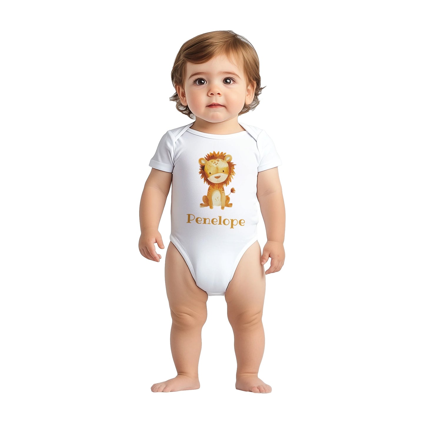 5fcc76ea-111b-45c0-8632-8f2feff015b8