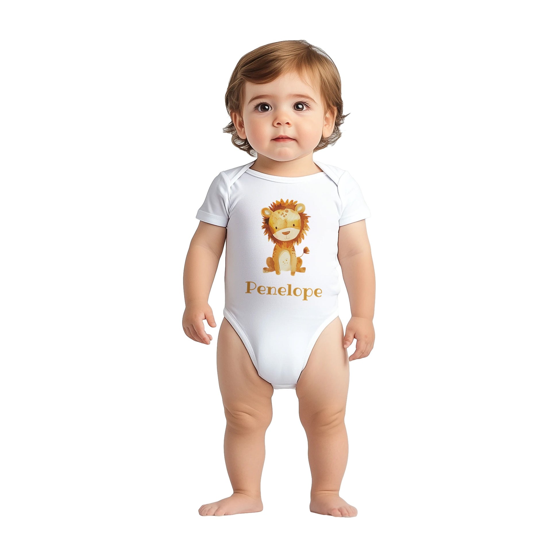 5fcc76ea-111b-45c0-8632-8f2feff015b8