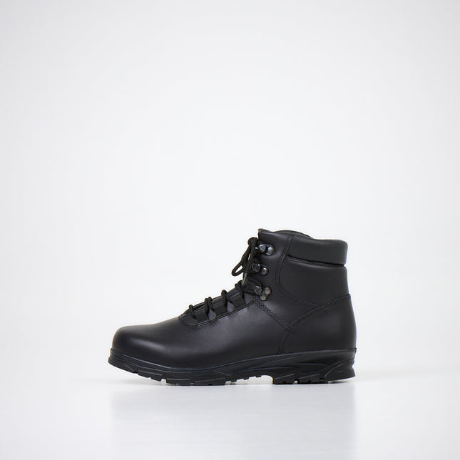604278100 Waterproof Boots - LoveStyle World