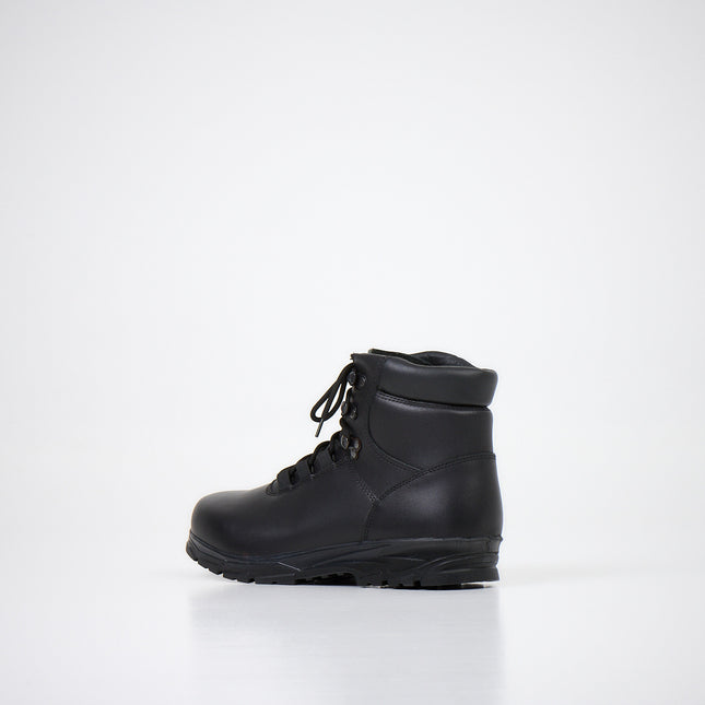 604278100 Waterproof Boots - LoveStyle World