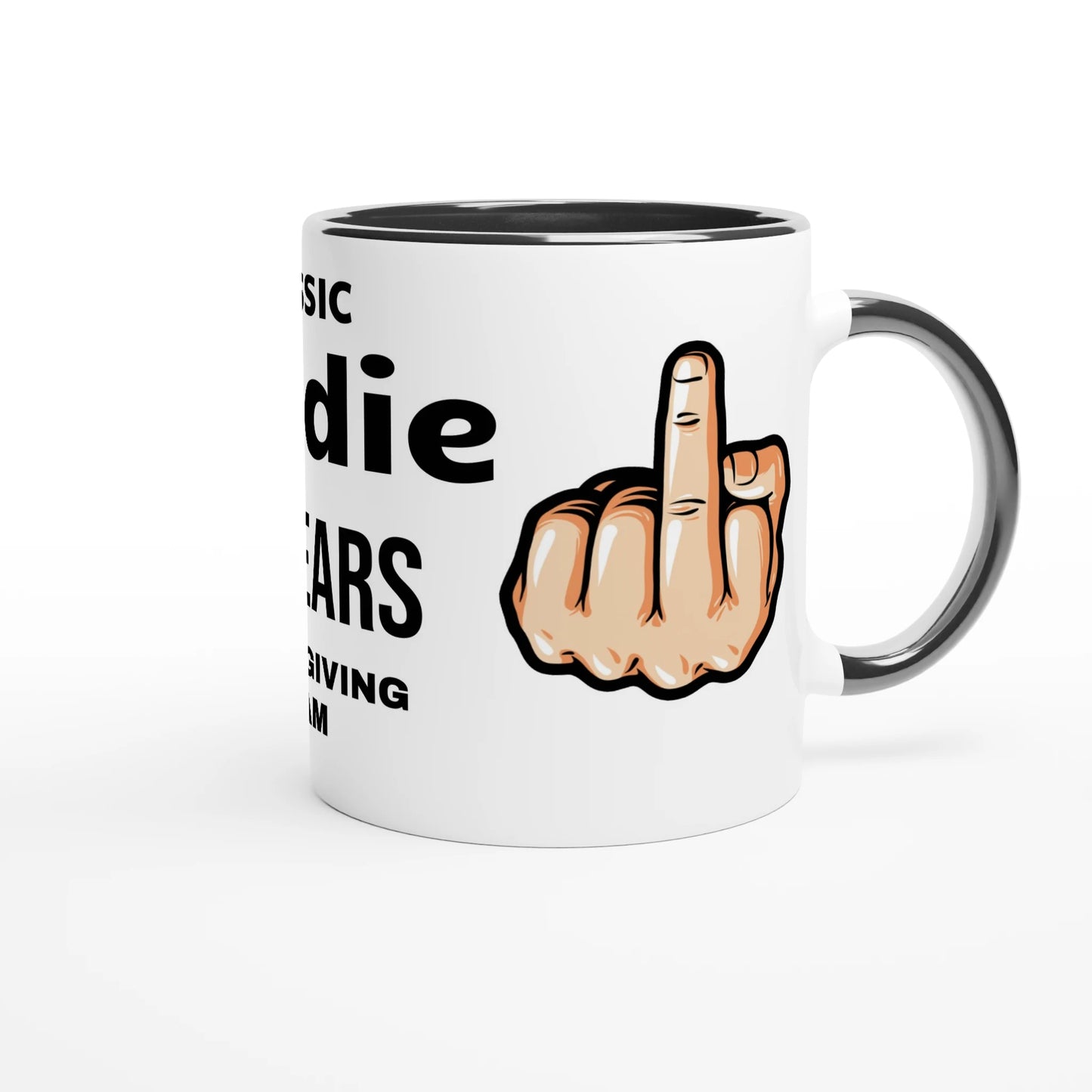 6119b32a-412f-4208-922f-fe6537e2fa53