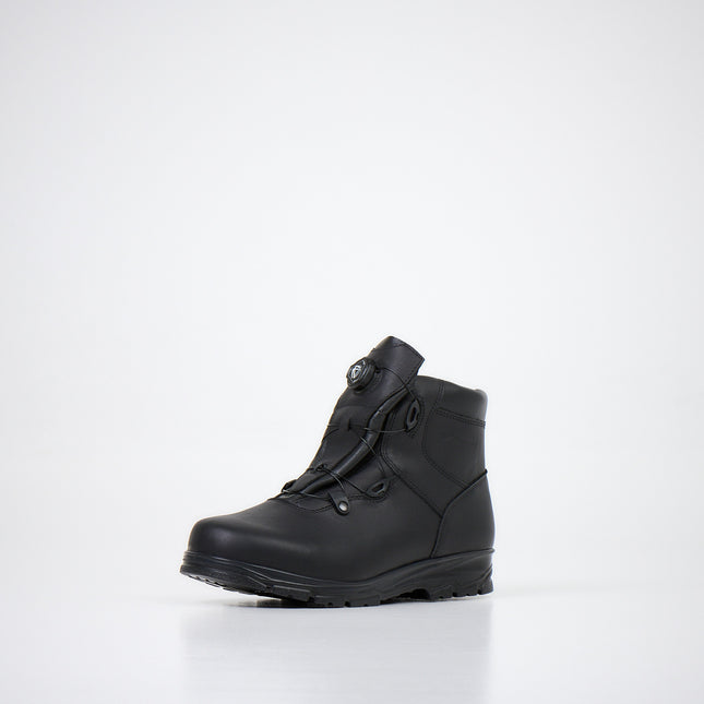 614278100 Waterproof Boots with Winch Fastening - LoveStyle World
