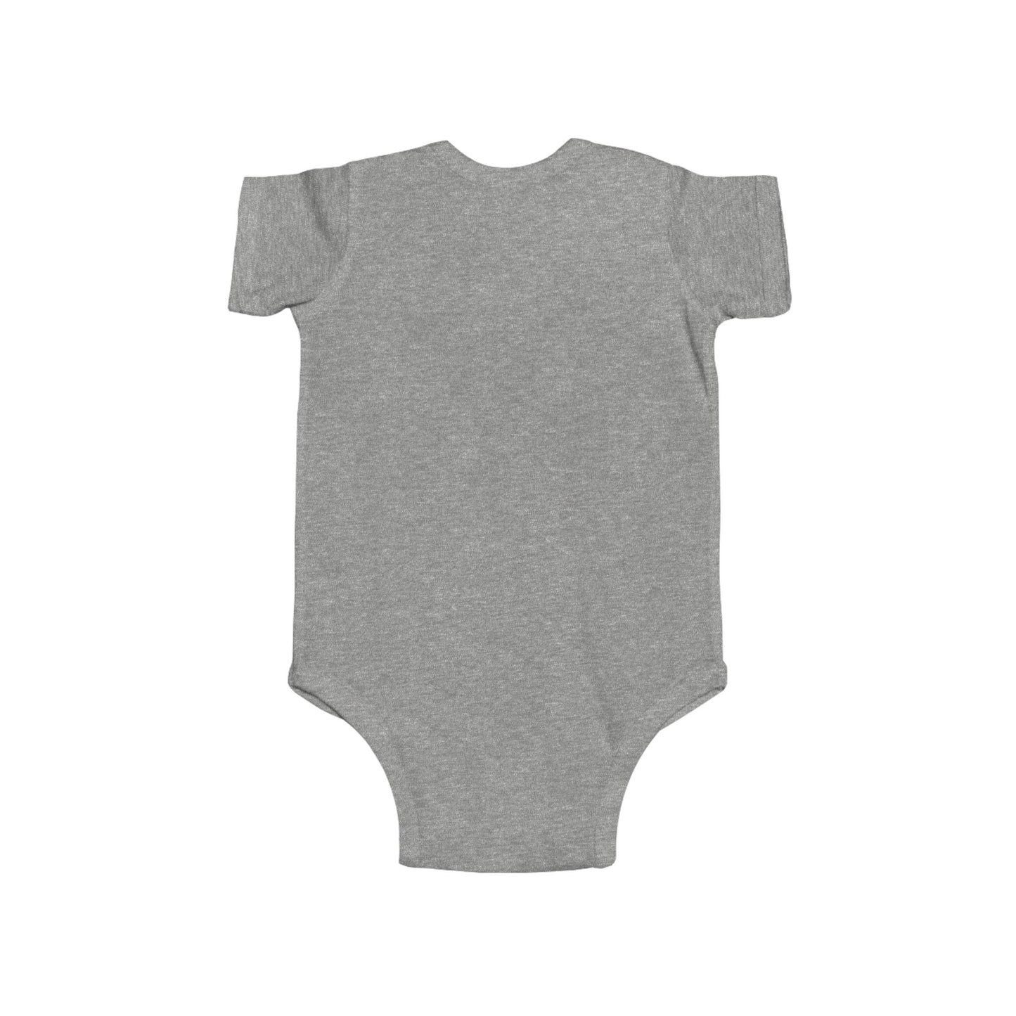 Princess Ball Bodysuit