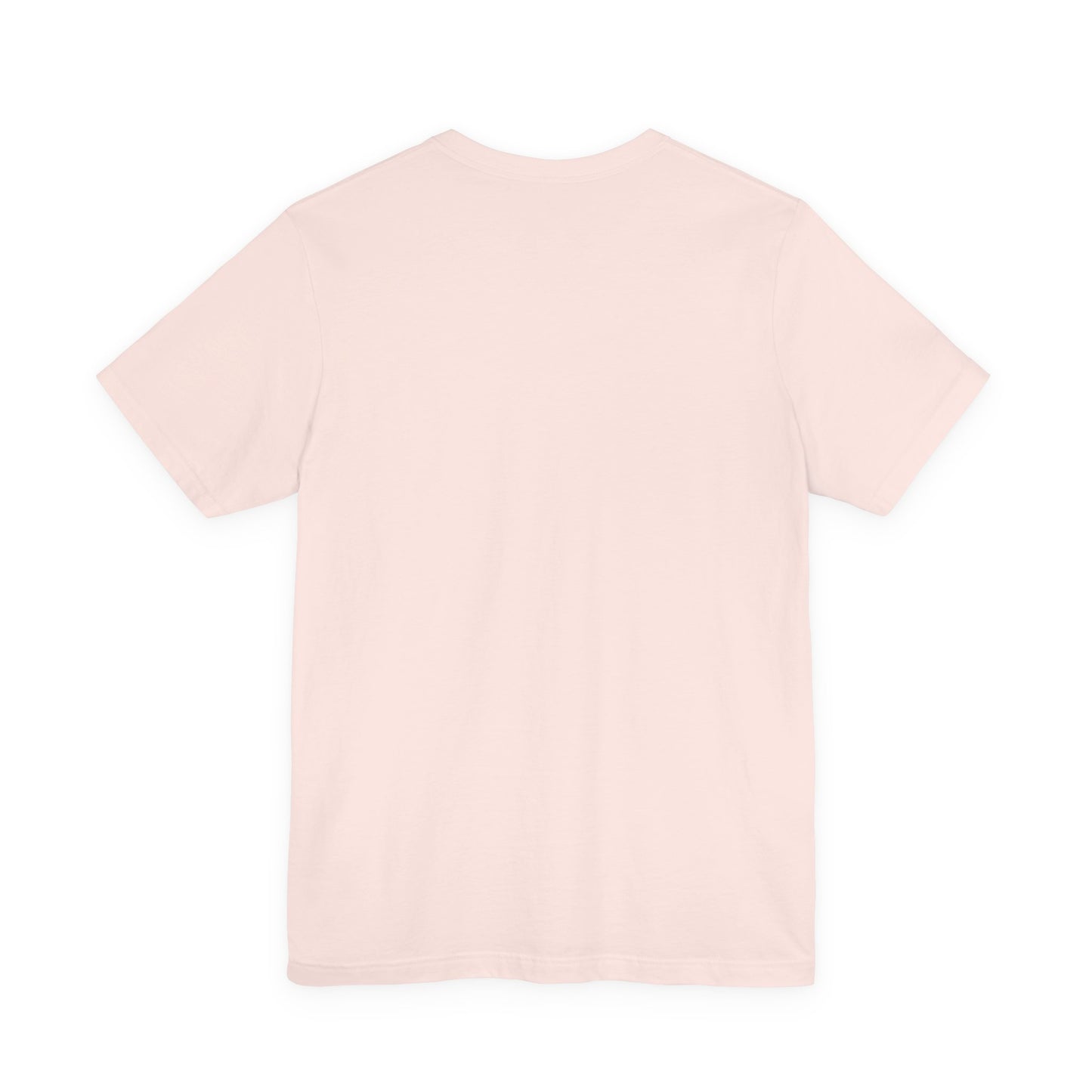 Old School Adult Unisex Tee