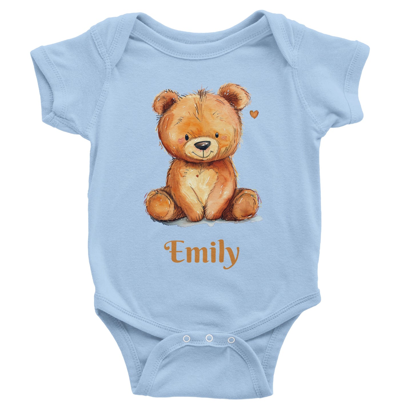 6365f8cc-2cd4-491e-9616-e1d5c9244713