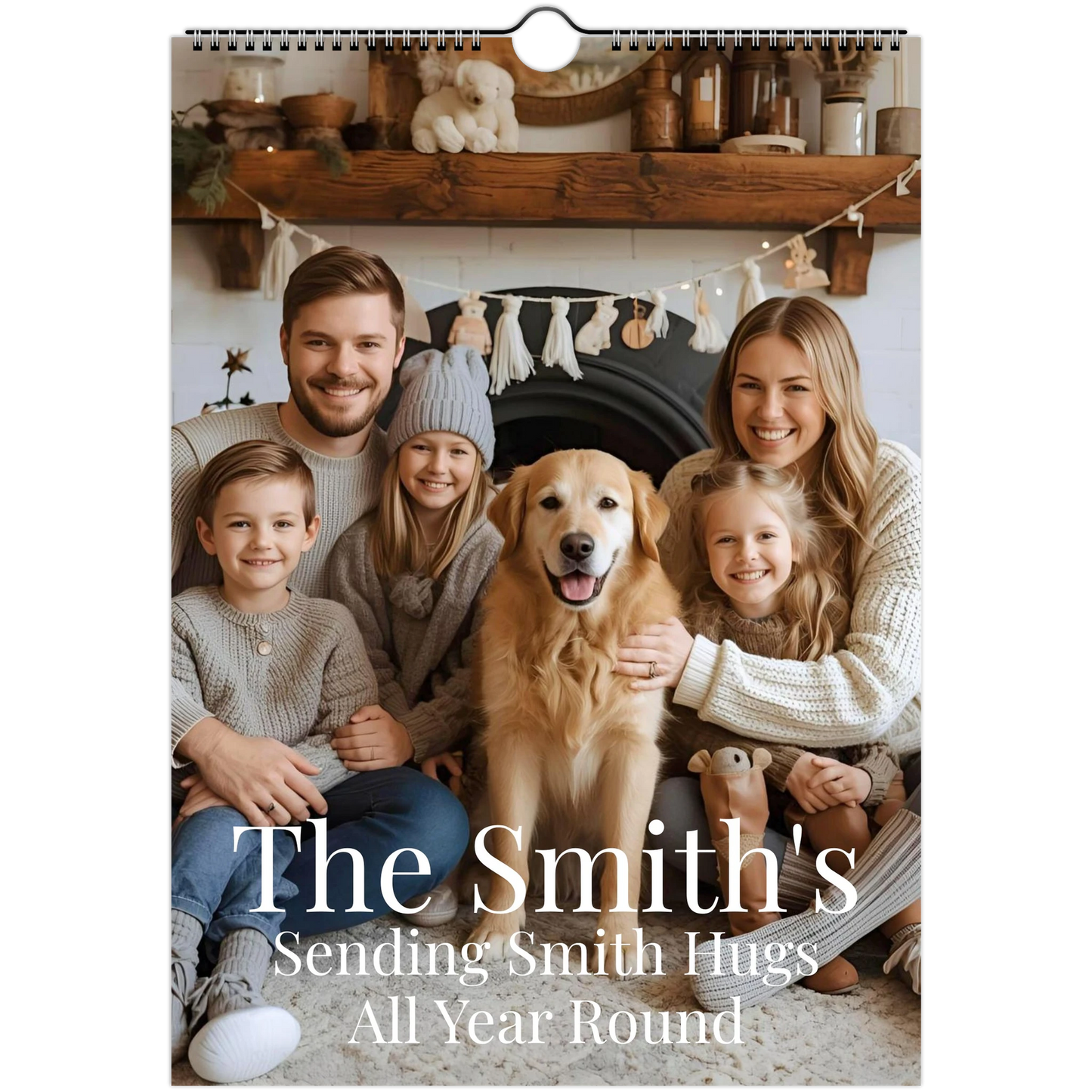 6f8adfa3-1a84-4464-9ae0-6af409b8e4f9