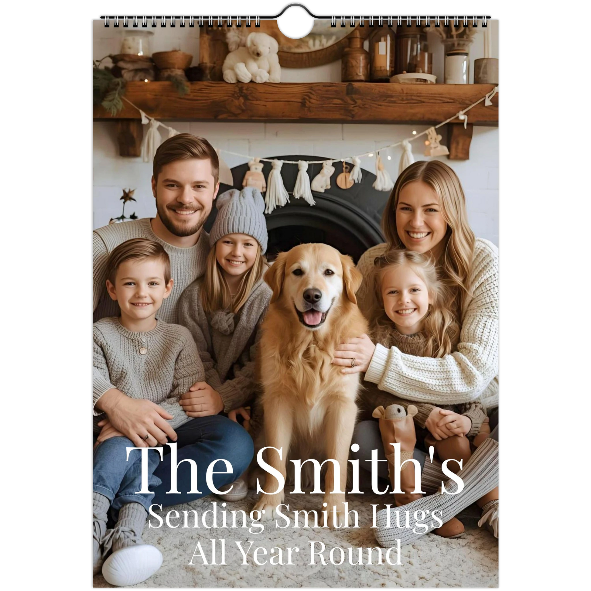 6f8adfa3-1a84-4464-9ae0-6af409b8e4f9