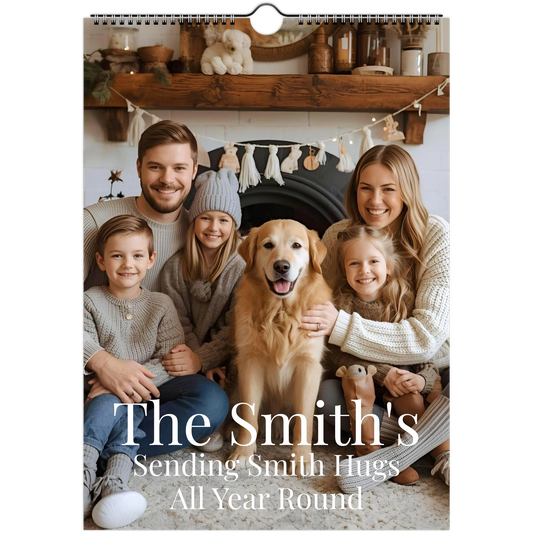 6f8adfa3-1a84-4464-9ae0-6af409b8e4f9