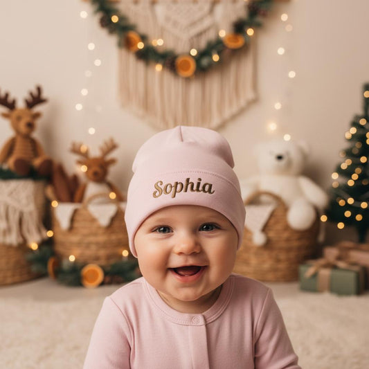 6f8da8d3-25de-4517-8e32-60a6200a138d