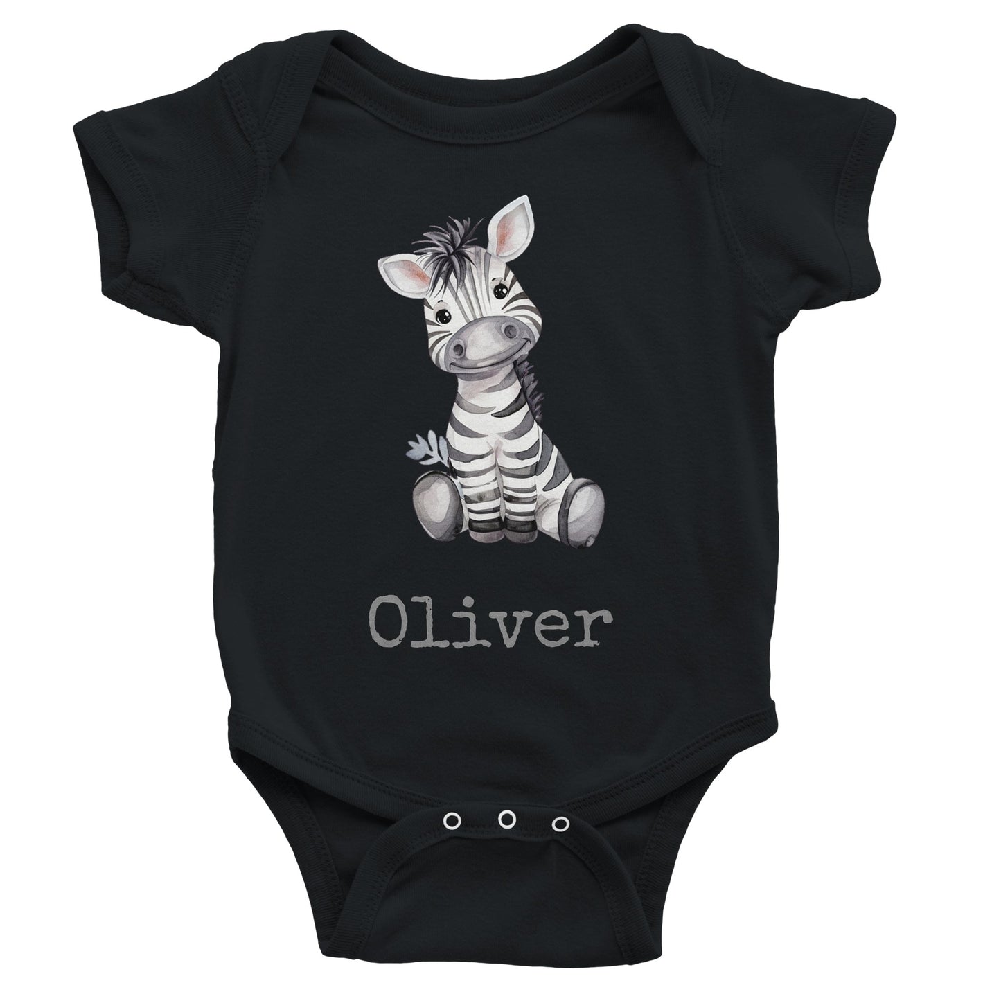 70af488b-c6b4-4cb7-b9a5-0e1d2f3c1fd9