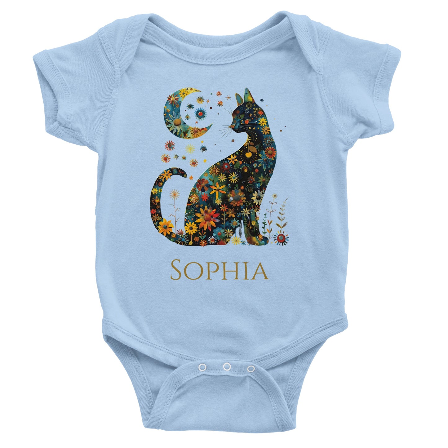 729181dc-e5dd-4c73-a6f3-ebc851eeb718