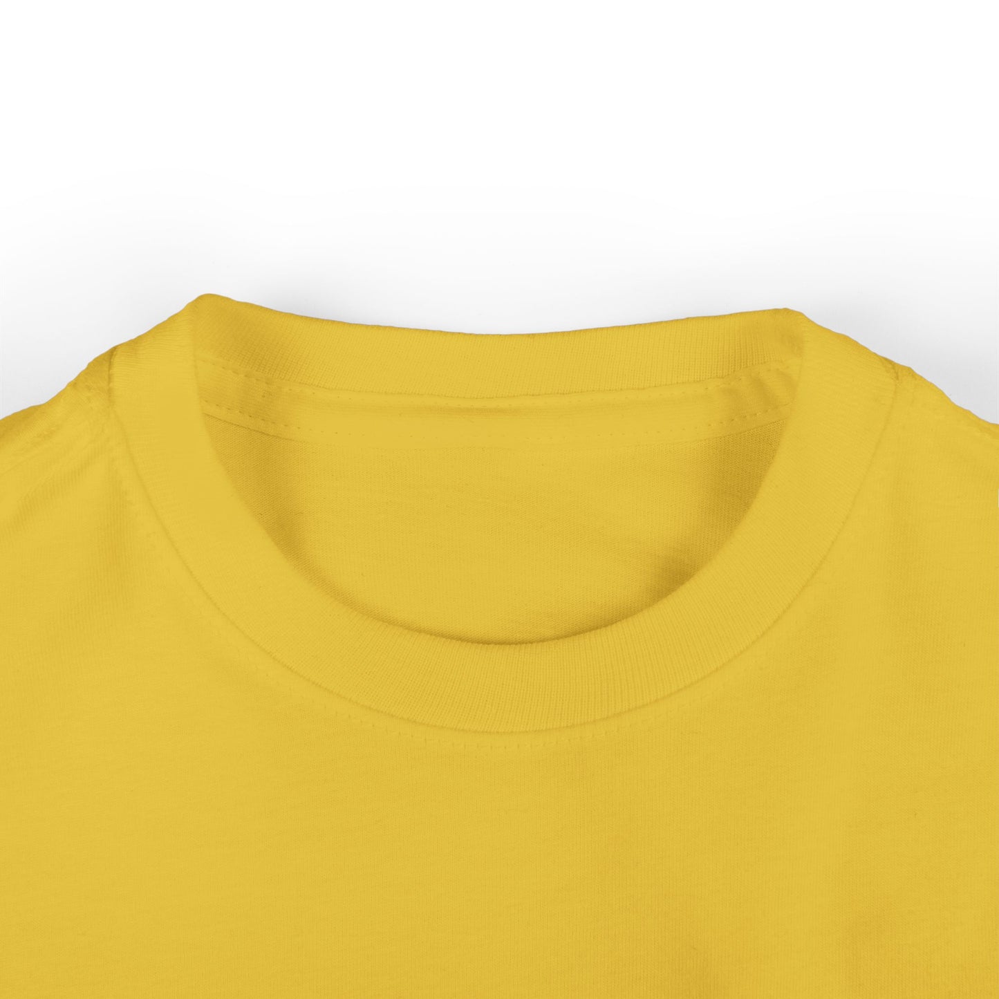 Old School Infant Tee 6M-24M