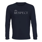 French Navy / XS