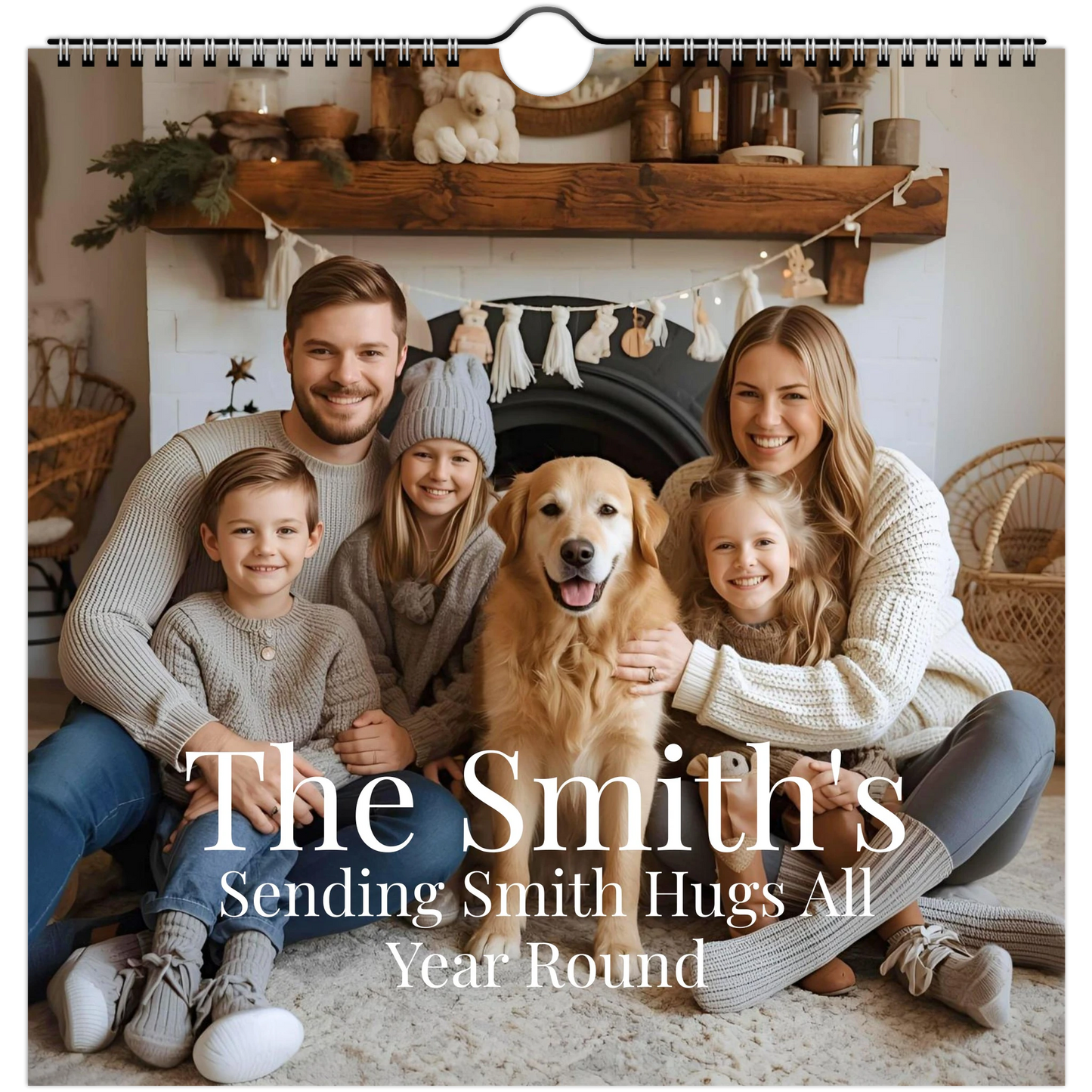 7ae1deb0-8708-4fdf-8ddb-2de16e9ac814