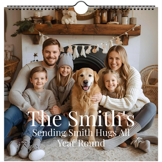 7ae1deb0-8708-4fdf-8ddb-2de16e9ac814