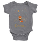 Heather Gray / 12M