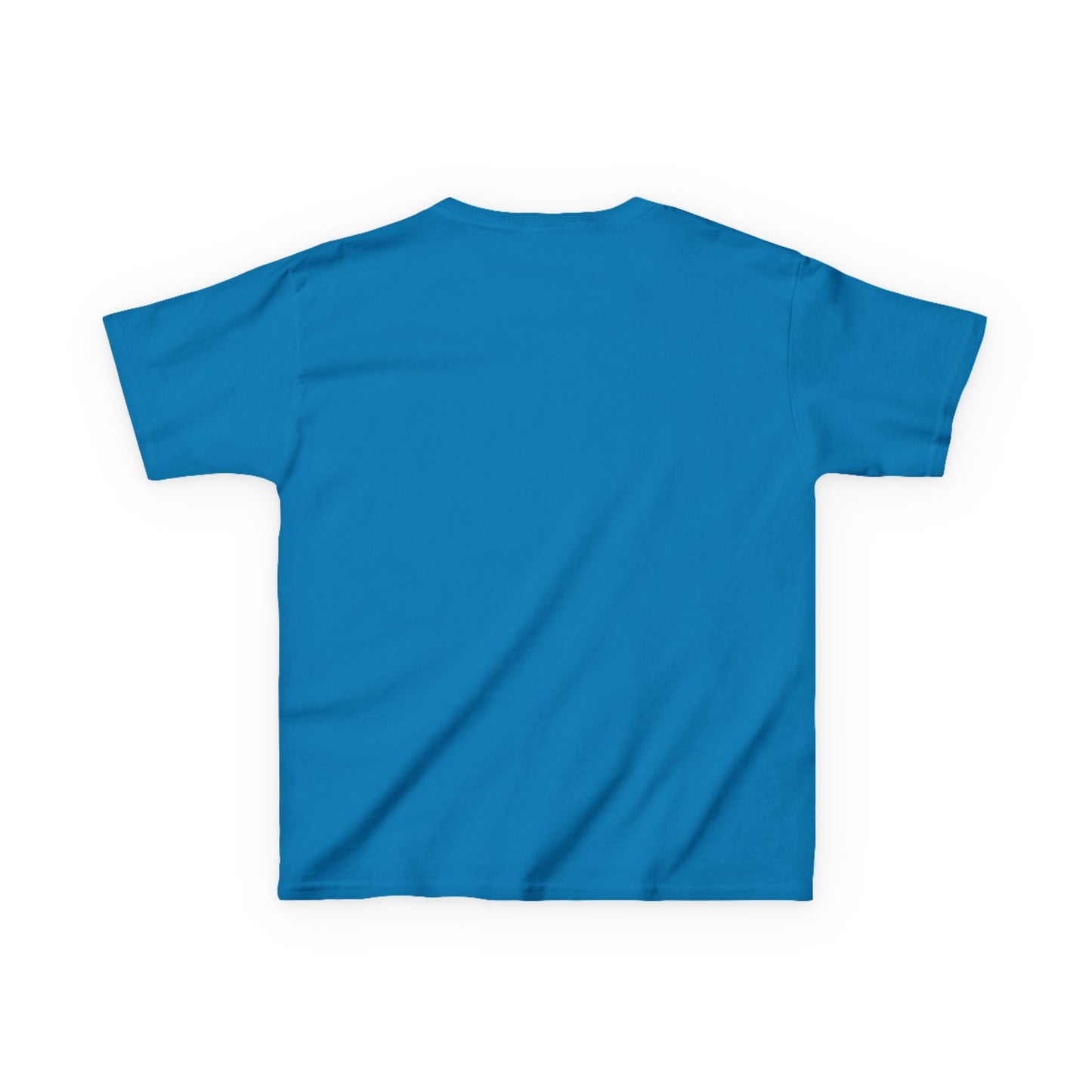 Old School Kids Tee