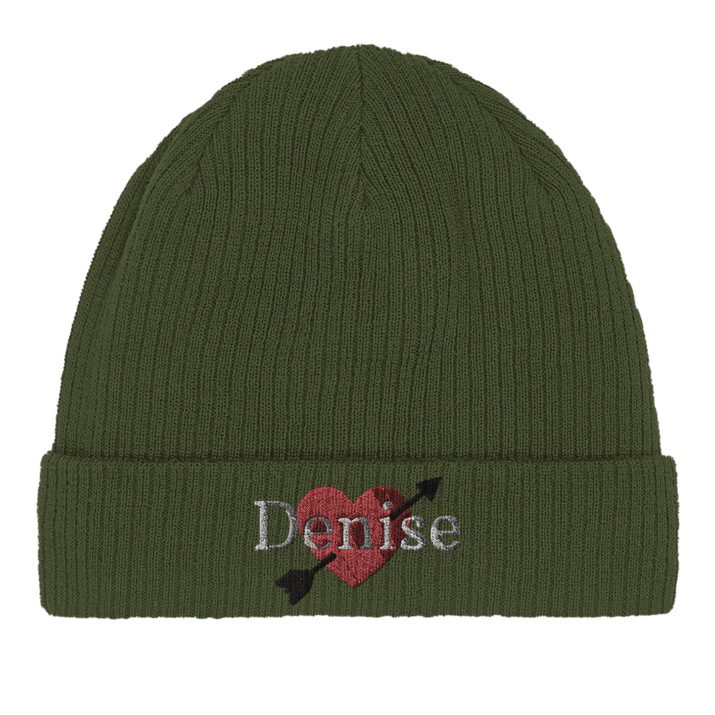 86a4a2e7-313b-46f0-92f4-1792b2169685