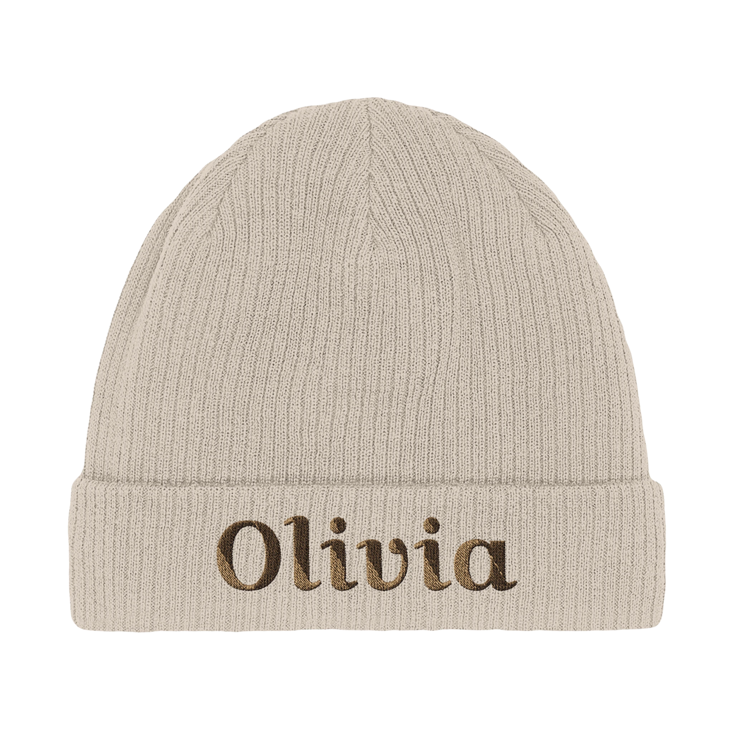 89e4784b-d57c-41eb-9ada-415b425bca29