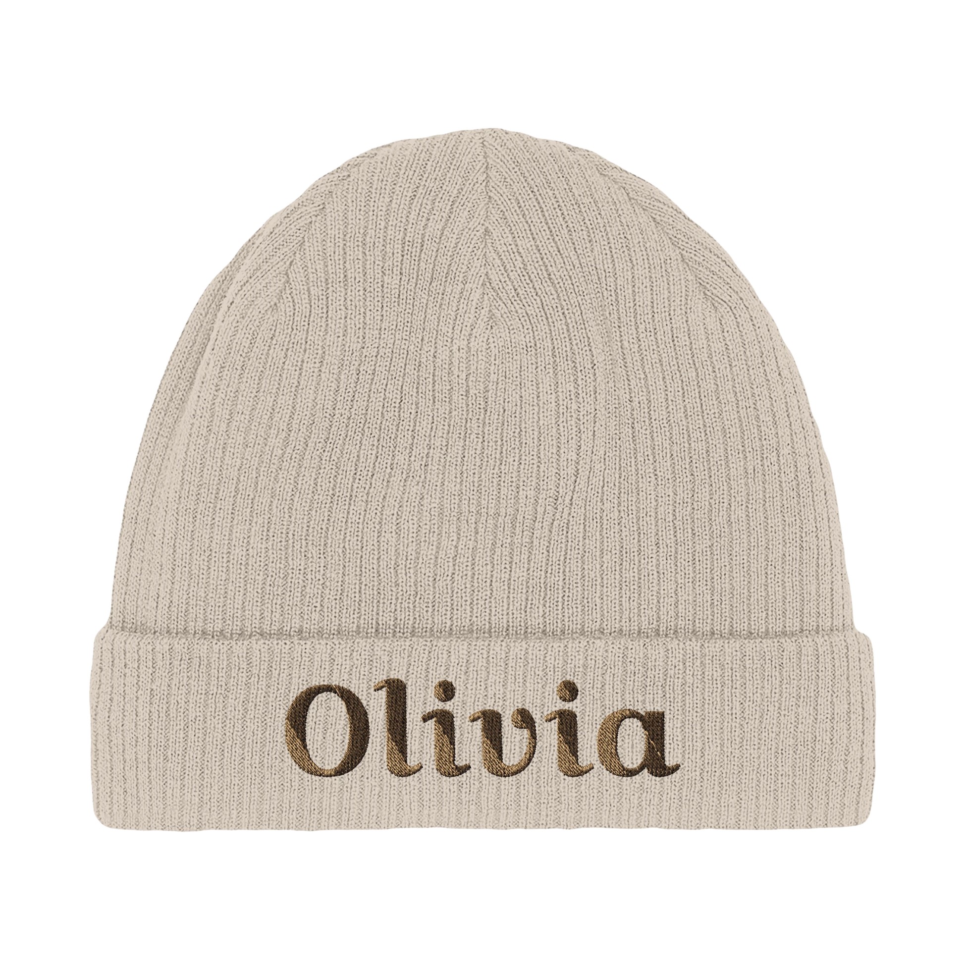 89e4784b-d57c-41eb-9ada-415b425bca29