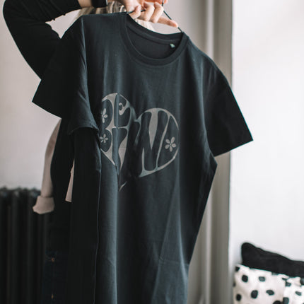 Be Kind T-shirt