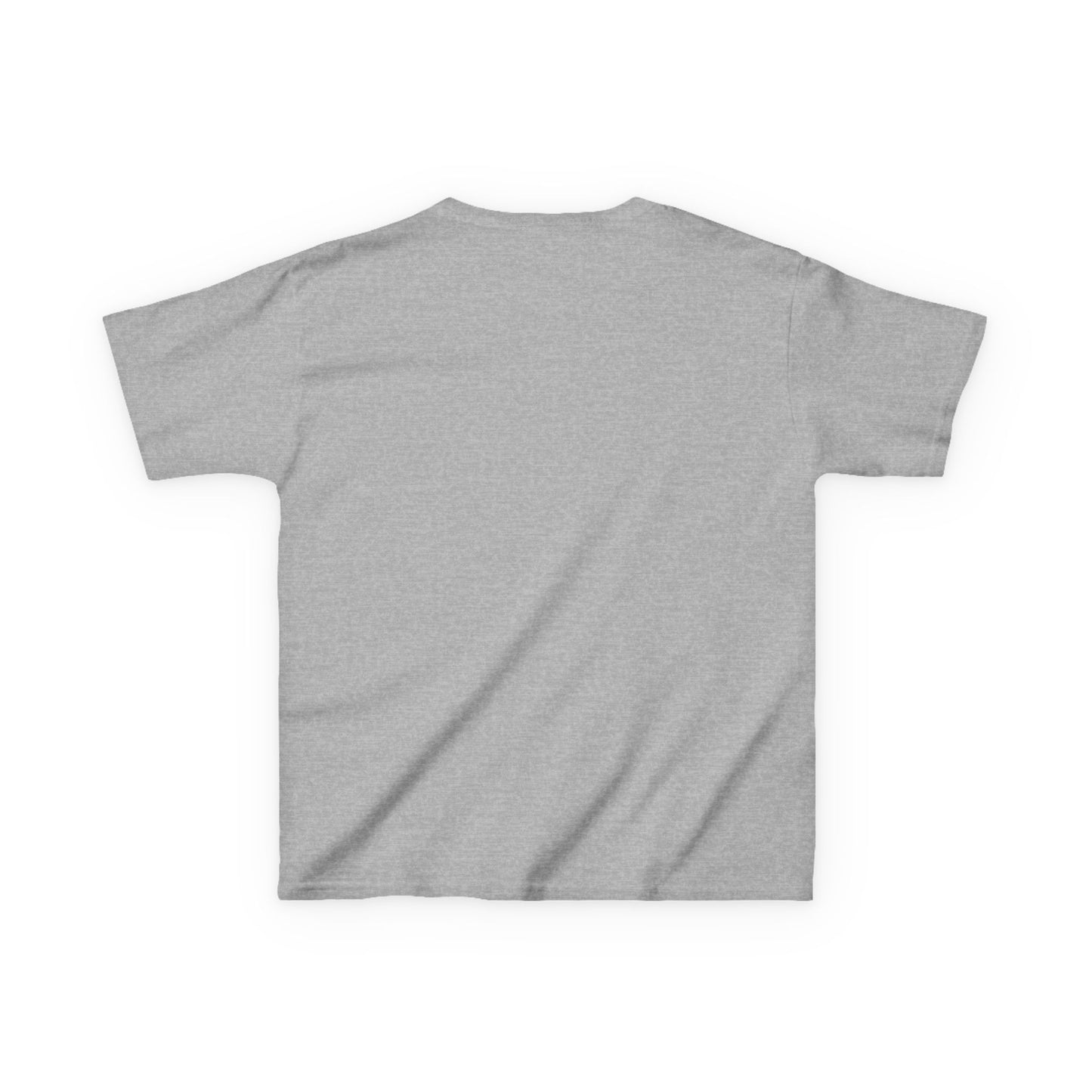 Old School Kids Tee