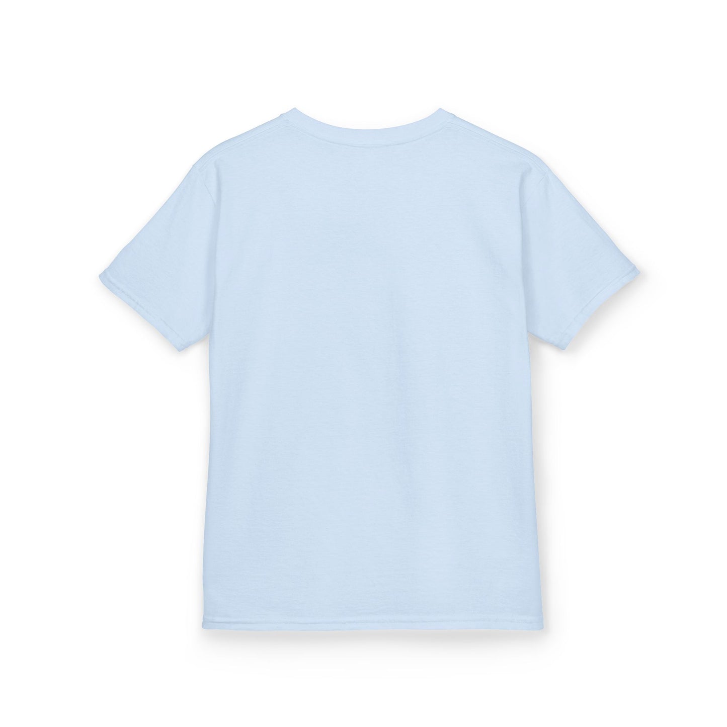 Old School Kids Tee