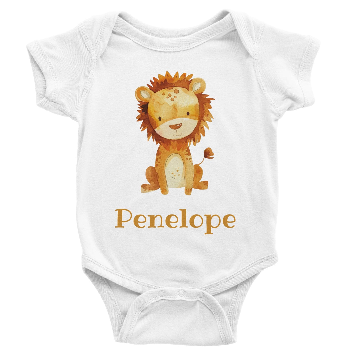 93e9f075-87c9-47f1-a50e-9027eab1a8ba